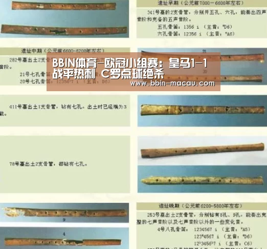 BBIN体育-欧冠小组赛：皇马1-1战平热刺 C罗点球绝杀