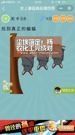 BBIN电竞
