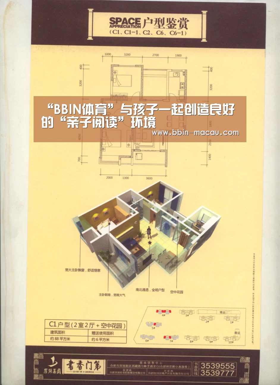 BBIN足球