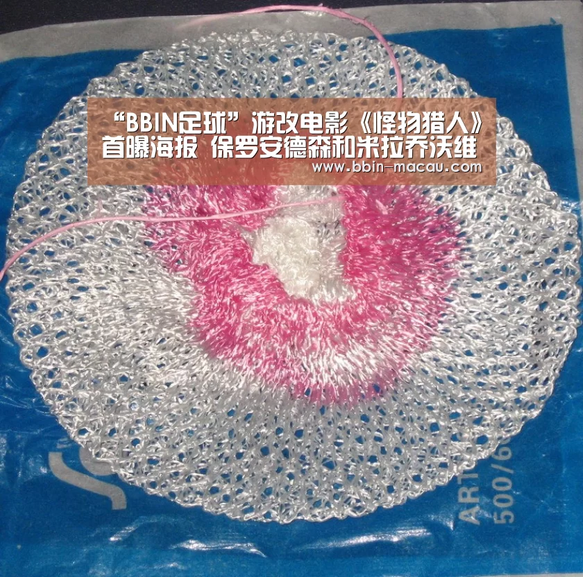 BBIN体育